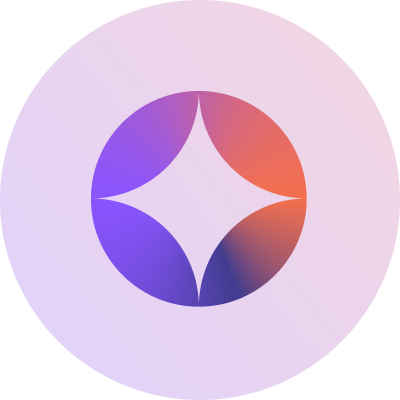 Benchmarks by Countries and Regions