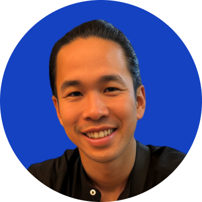 Key Takeaways & Insights