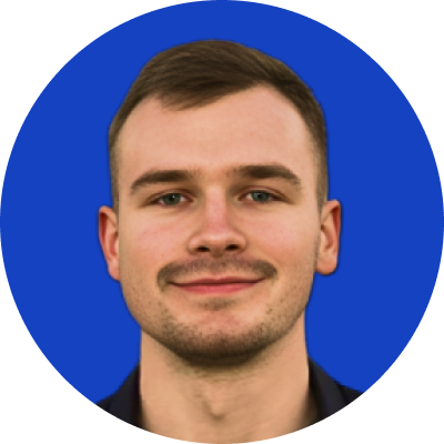 Key Takeaways & Insights