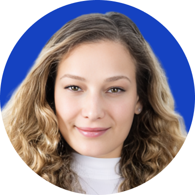 Key Takeaways & Insights