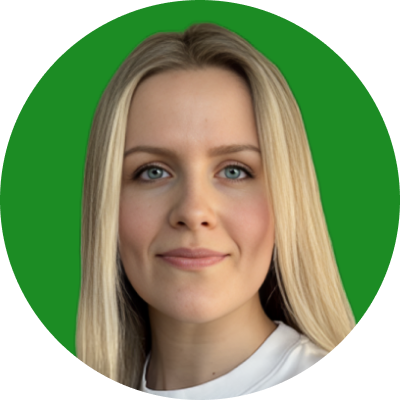 Key Takeaways & Insights