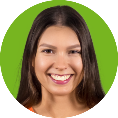 Key Takeaways & Insights