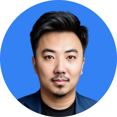 SplitMetrics Named a Certified Moloco Partner for Programmatic User Acquisition