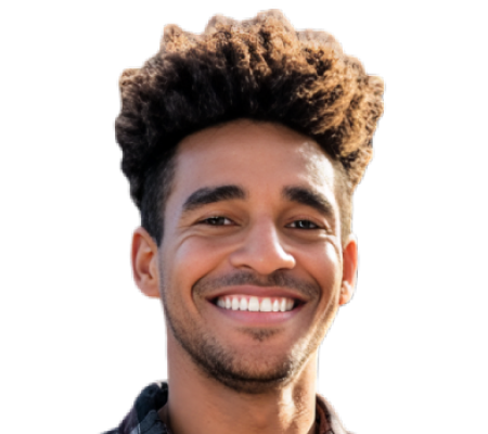 Germain Elokan