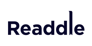 Readdle