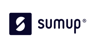 SumUp