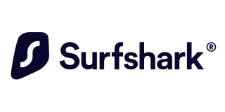 Surfshark