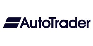 Autotrader