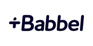 Babbel