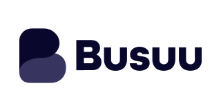 Busuu