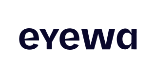 Eyewa