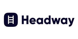 Headway