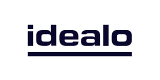 Idealo