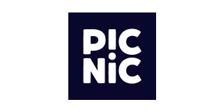 Picnic