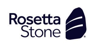 Rosetta Stone