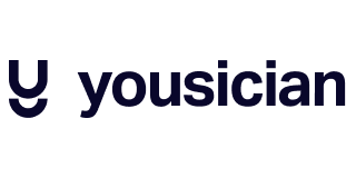 Yousician