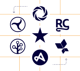 SplitMetrics | Mobile Marketing Products and Services