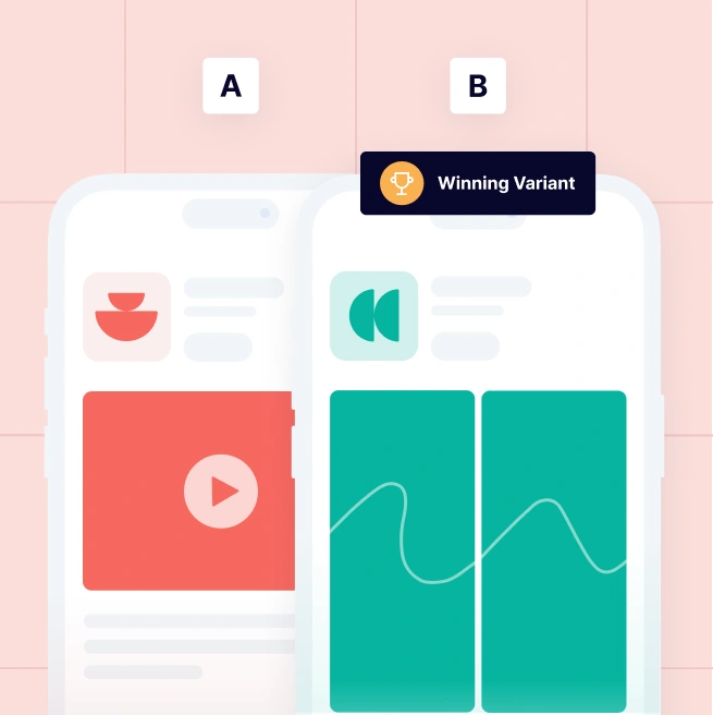 Fully Managed ASO Services | SplitMetrics Agency