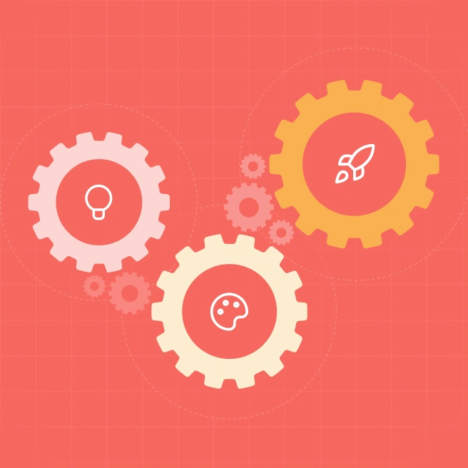 Mobile Creative Production | SplitMetrics Agency