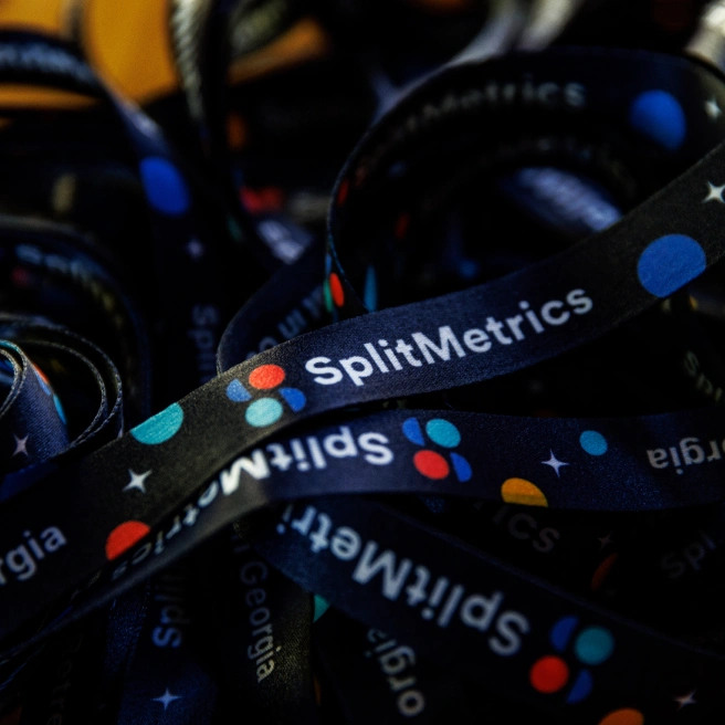 About SplitMetrics: The Company Behind Mobile Growth Tools and Services