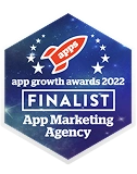 SplitMetrics | Mobile Marketing Products and Services