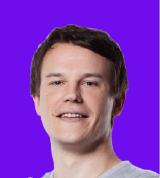 Christoph Steinhardt