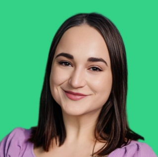Samra Žuga