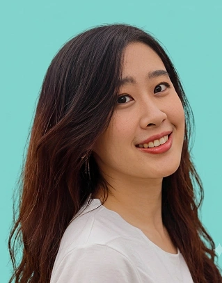 Xinyi Li