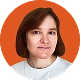  Alena Bratukhina