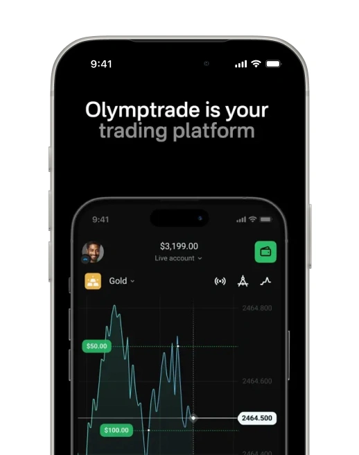 Custom product pages: a playbook for scaling Apple Ads performance