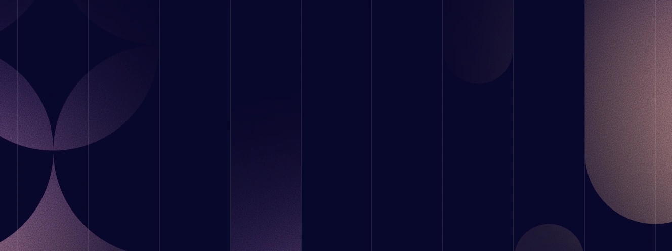 Iris | The AI Agent for Winning on Apple Ads | SplitMetrics