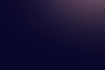 Iris | The AI Agent for Winning on Apple Ads | SplitMetrics