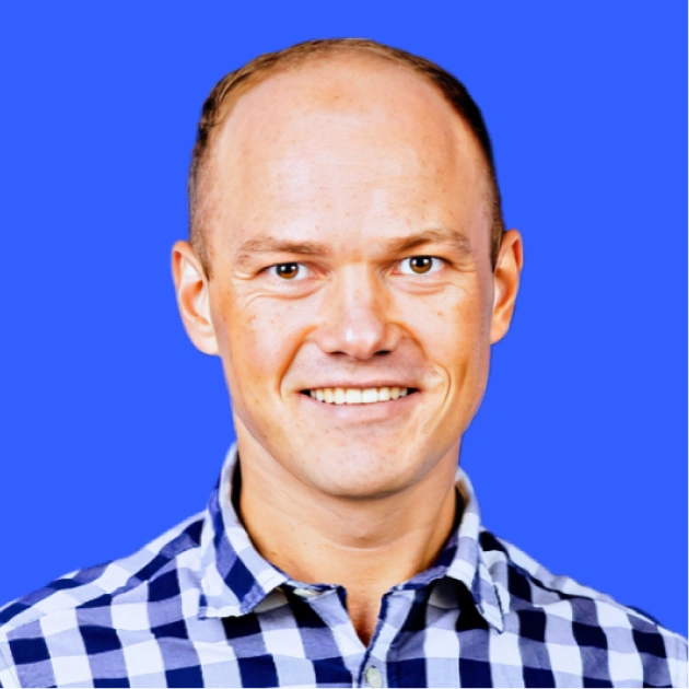 Iris | The AI Agent for Winning on Apple Ads | SplitMetrics