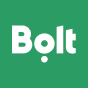 Bolt