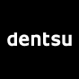 Dentsu